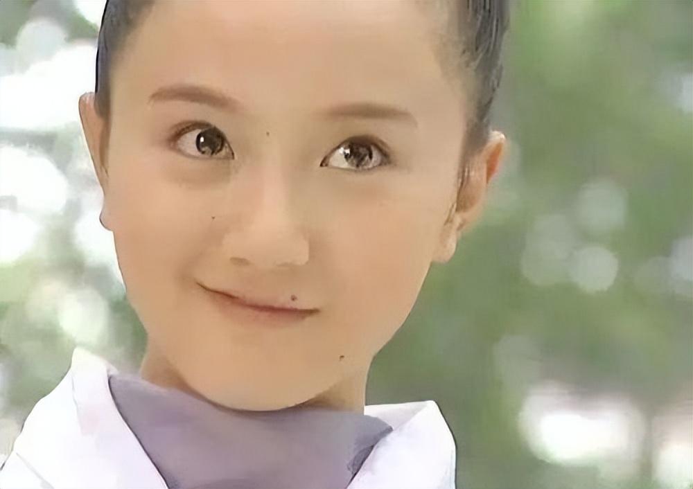 李倩