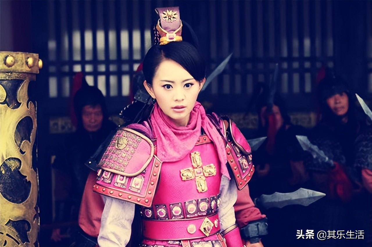 秦嵐