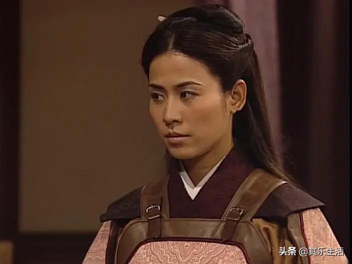 秦嵐