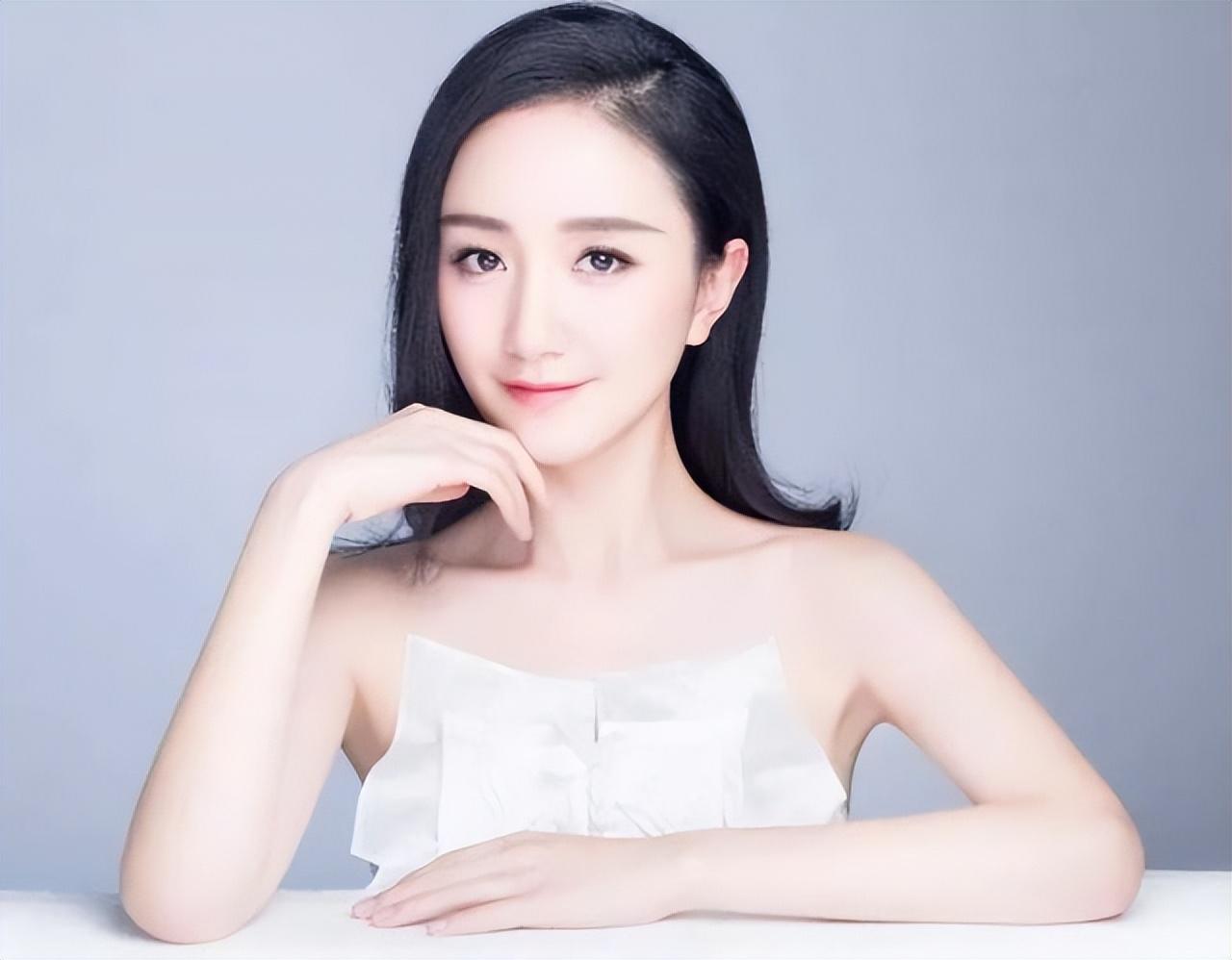 李倩