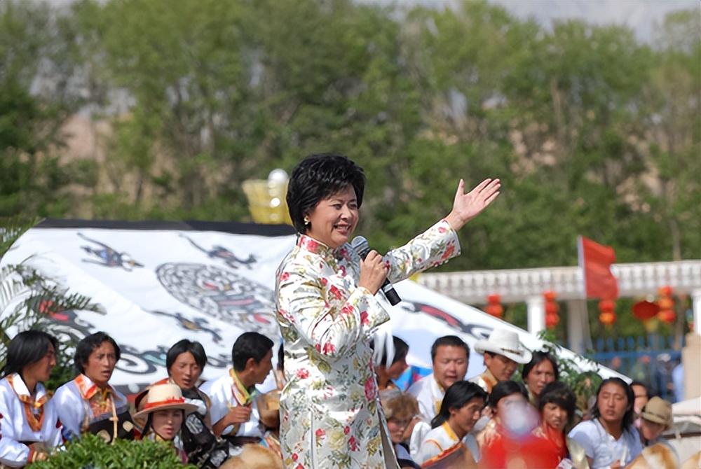 劉璐