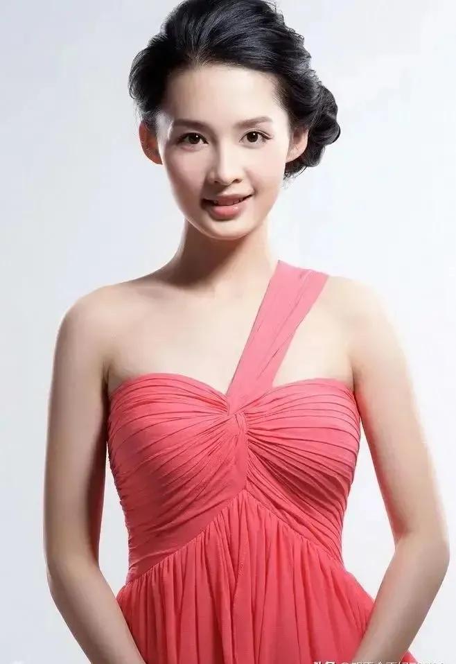 李沁