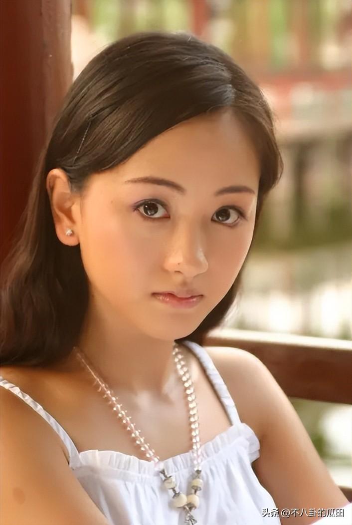 楊蓉
