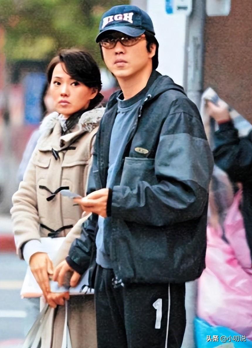 秦昊