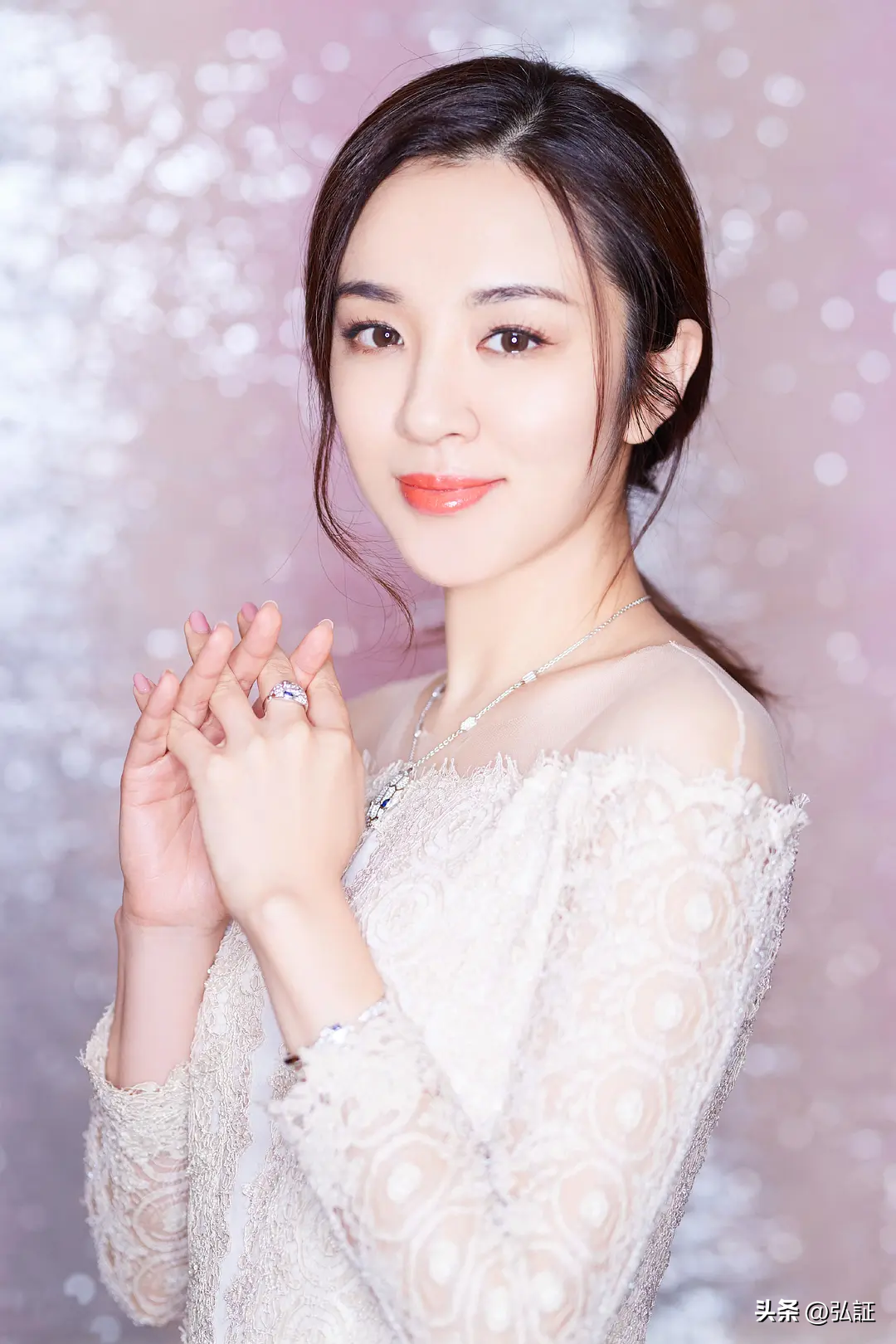 王曉晨