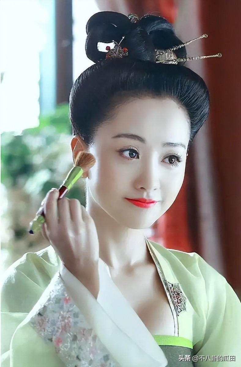 楊蓉