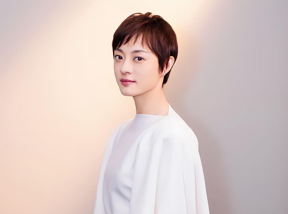 孫儷