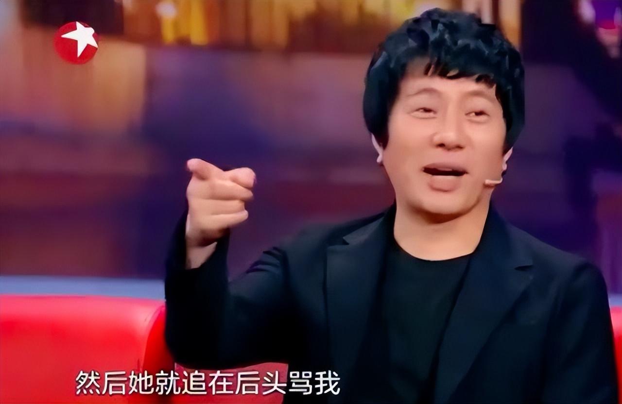 鄭鈞