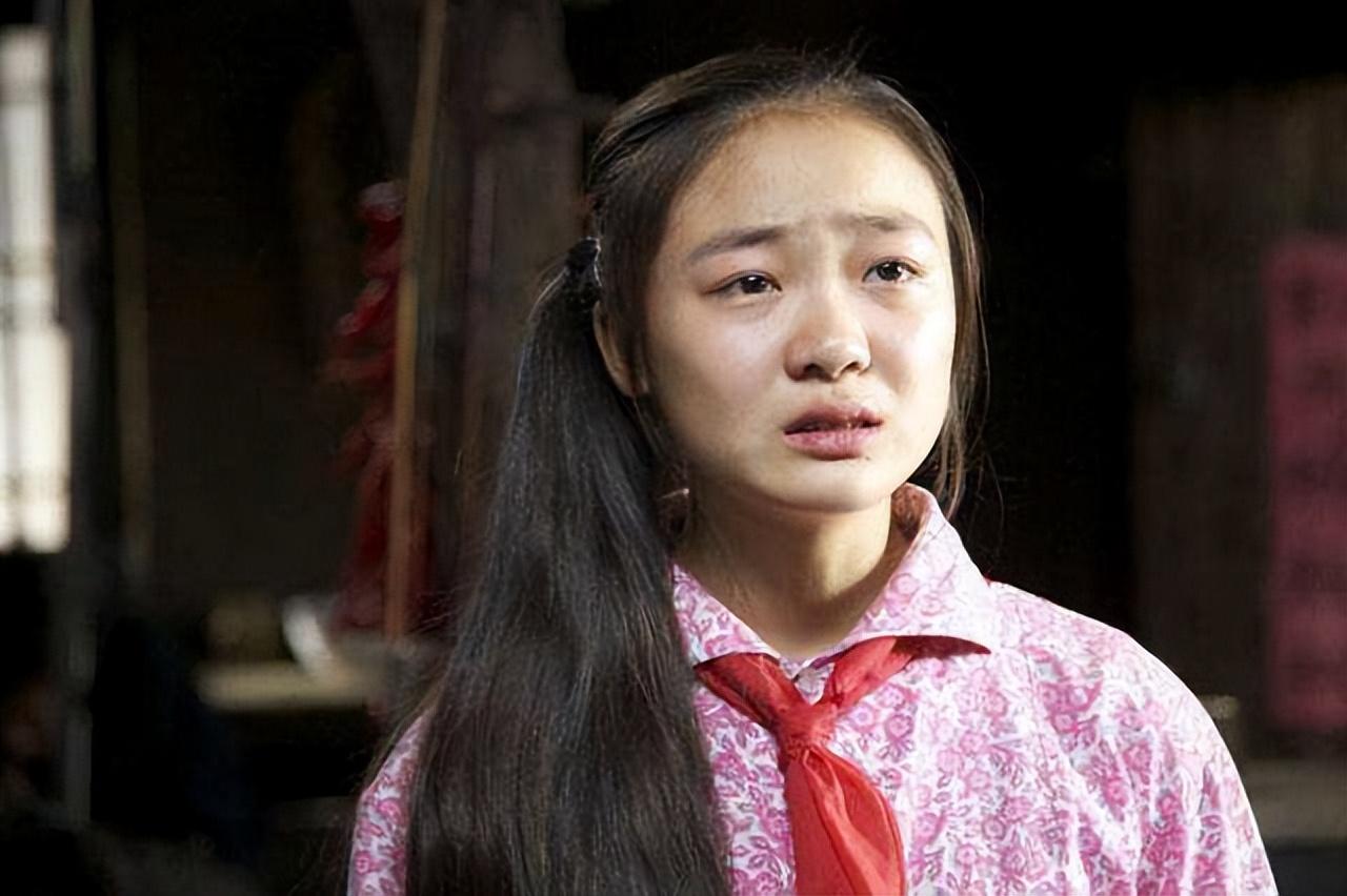 齊如意