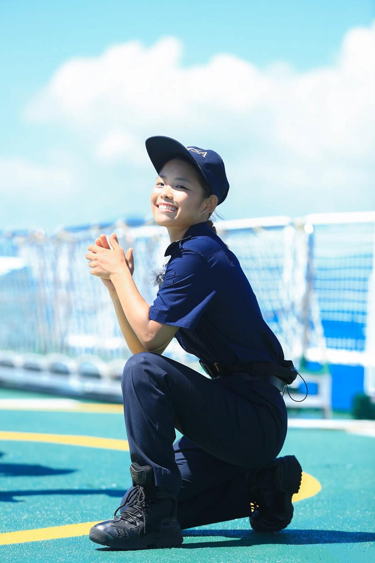 王莎莎