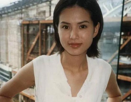 李若彤