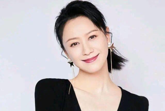 倪虹潔