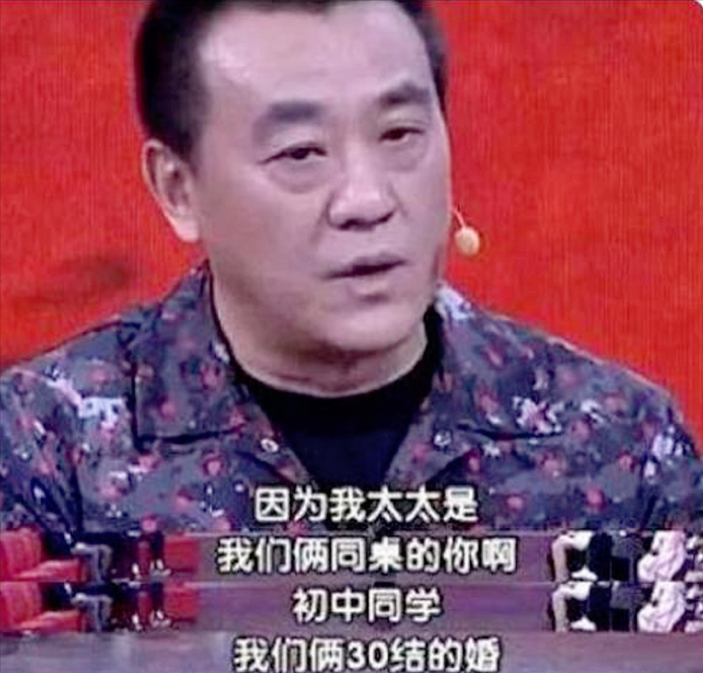 何冰