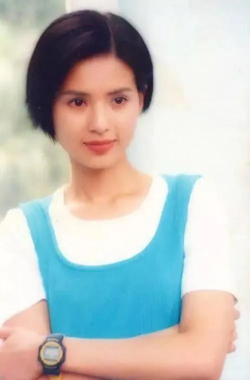 李若彤