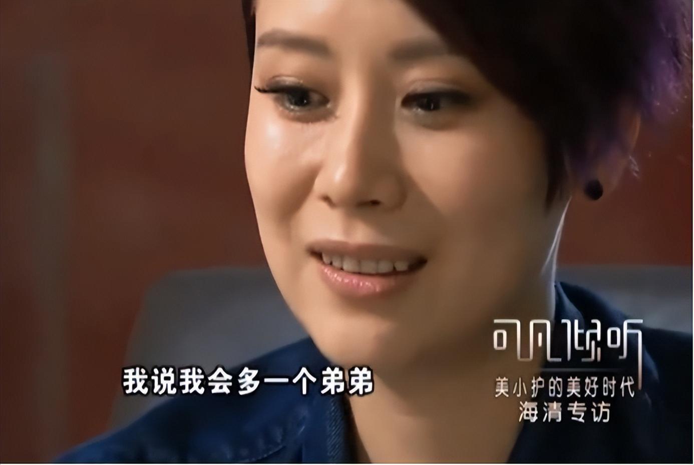 柏寒