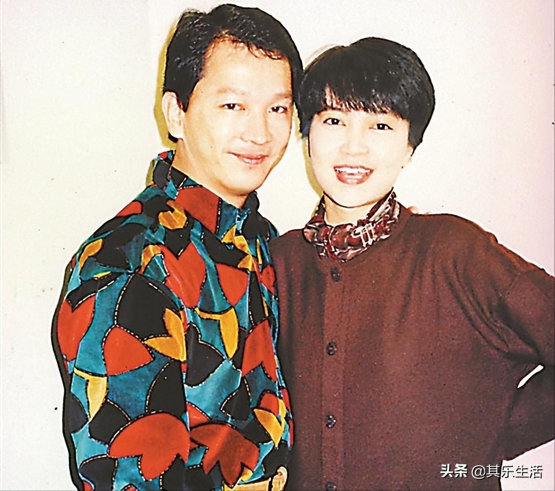 秦嵐