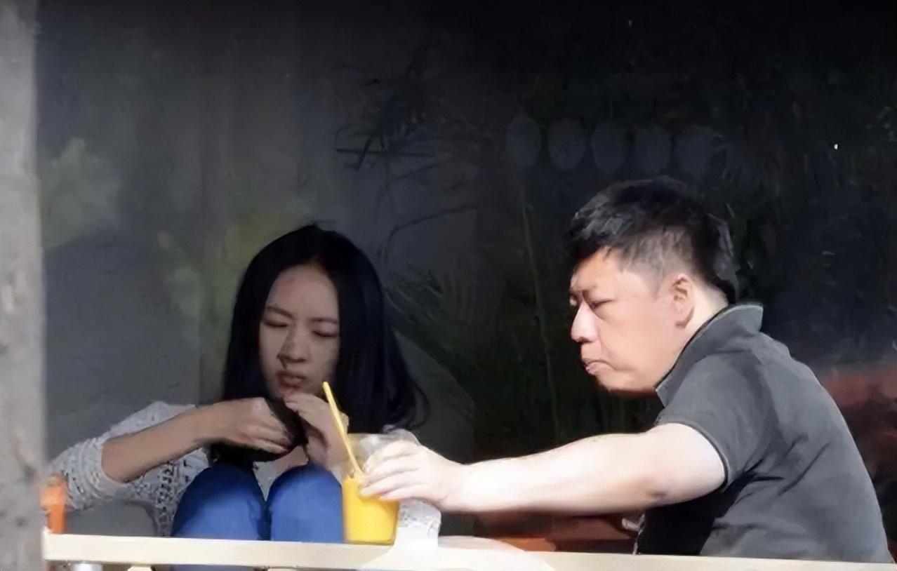 王冉