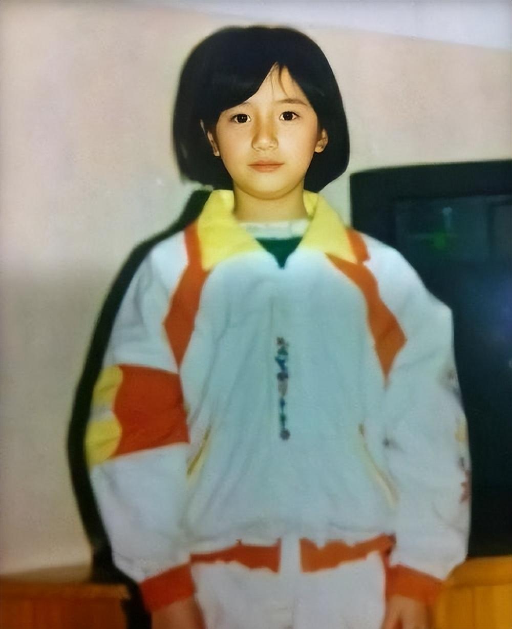 李倩