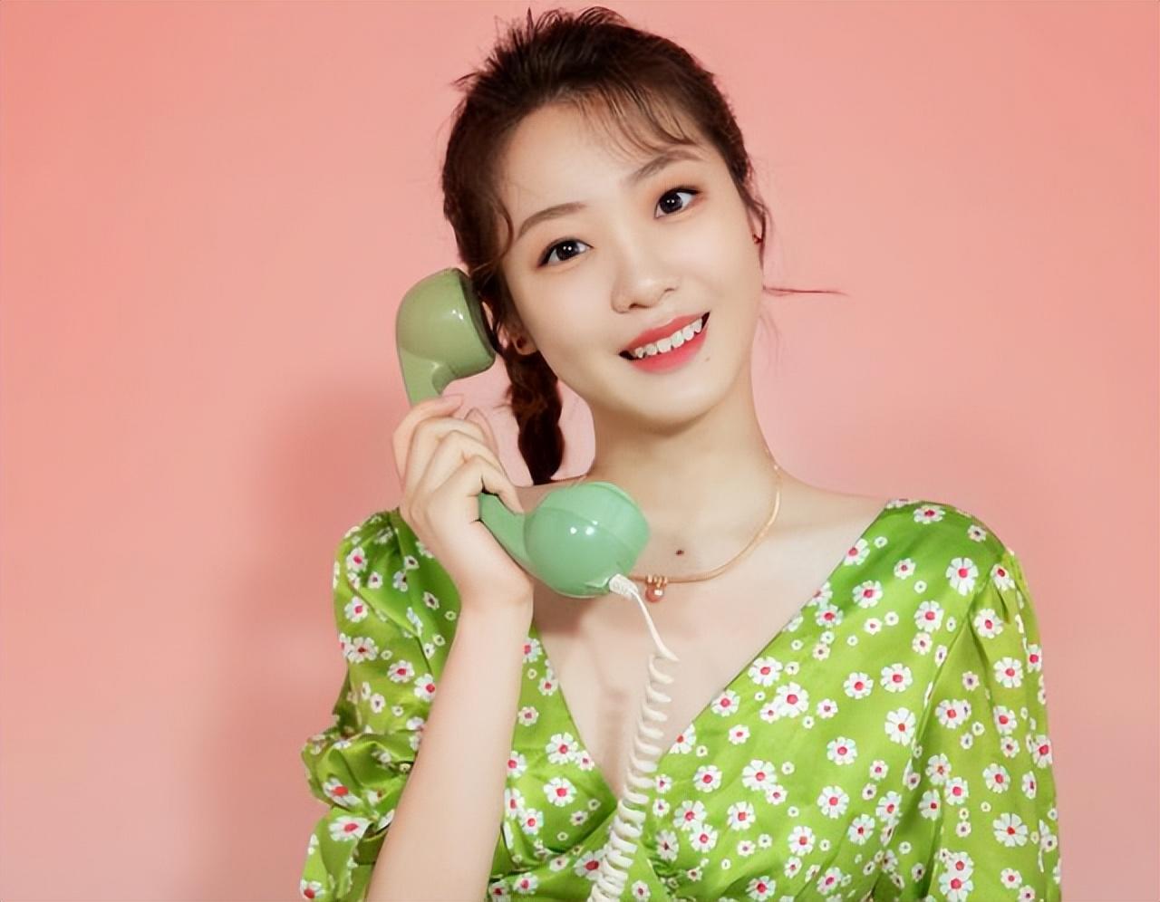 齊如意