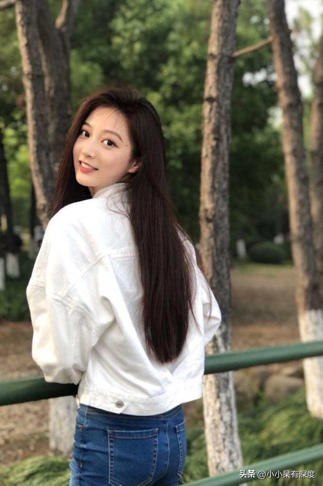 馮琳