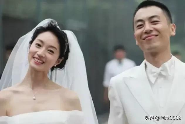 沈佳妮