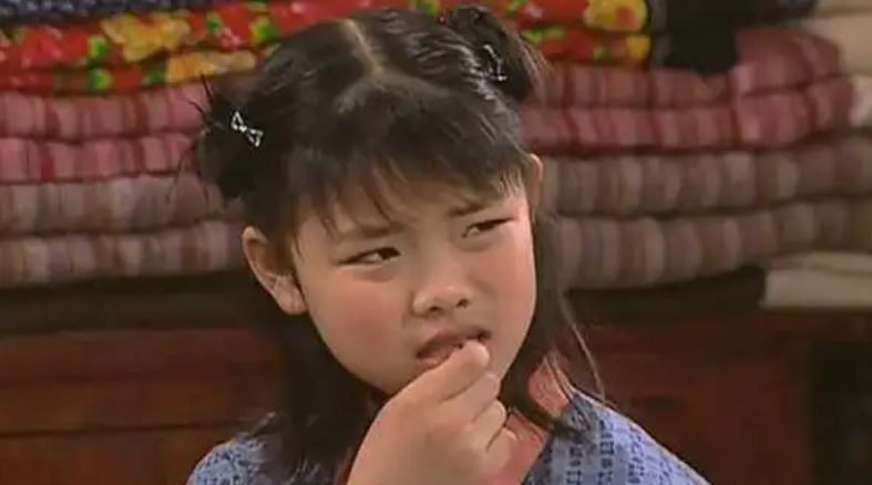 王莎莎