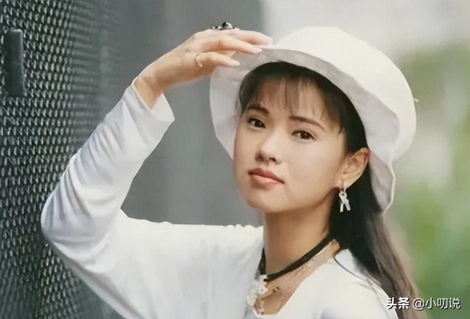 秦昊