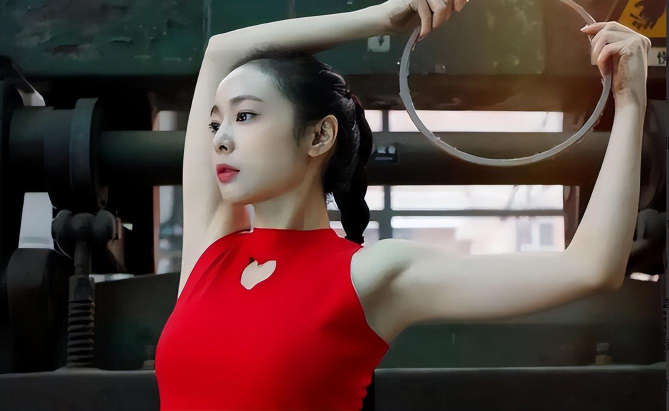 高葉