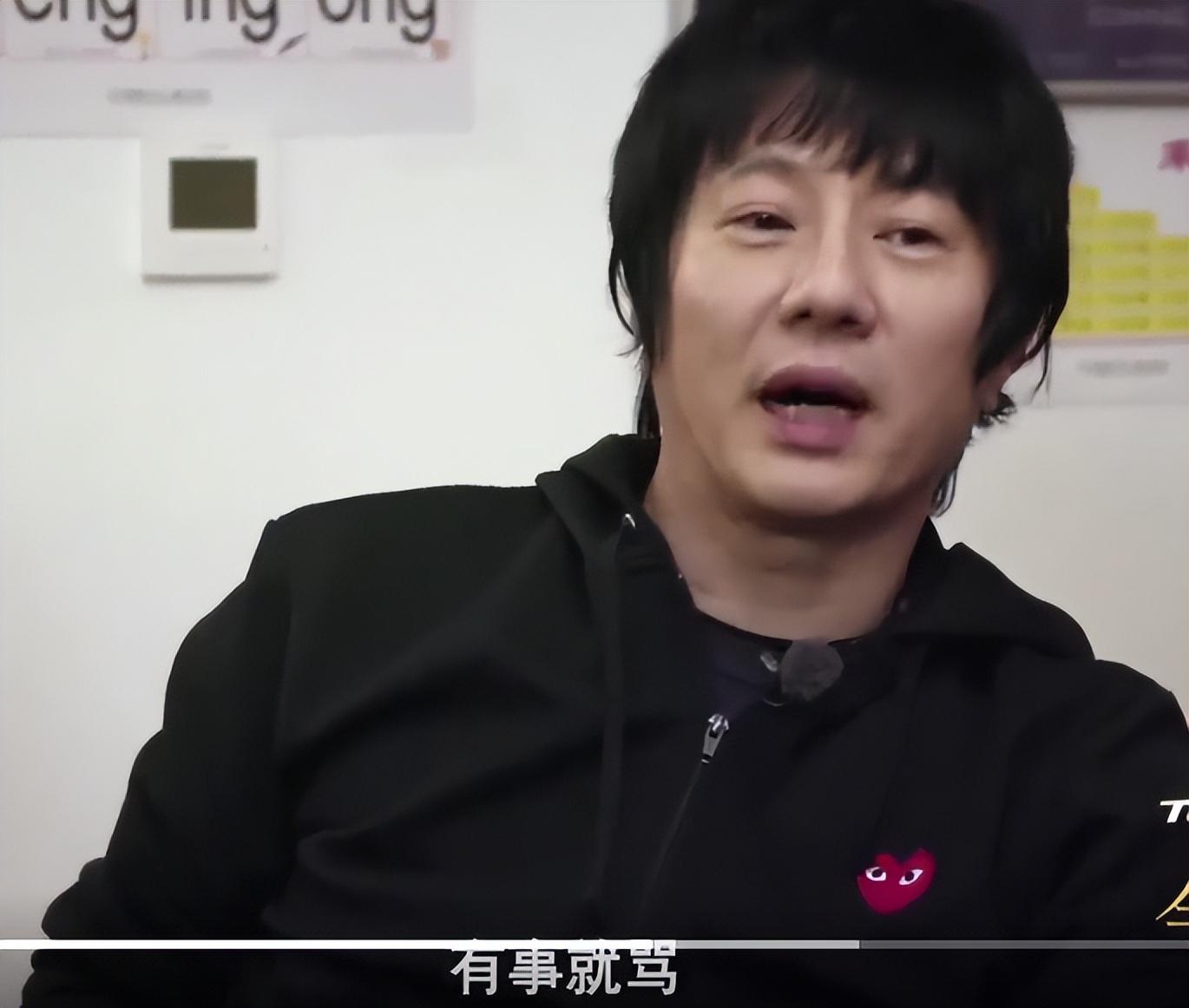 鄭鈞