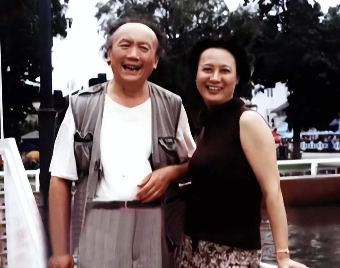 柏寒