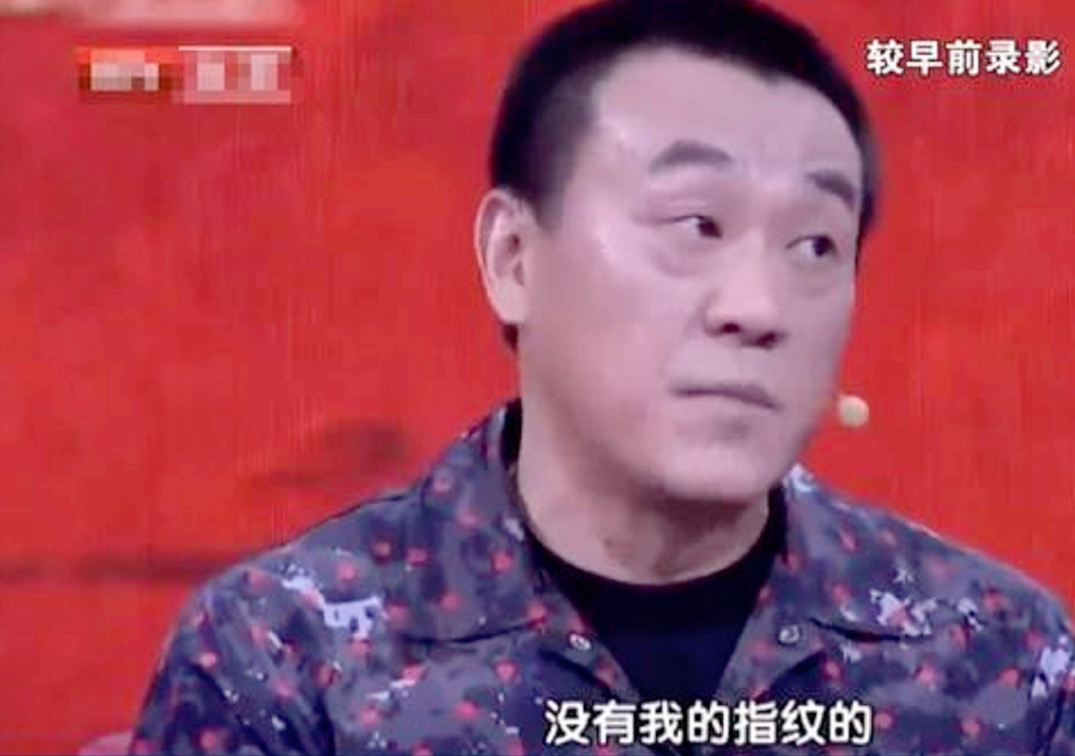 何冰
