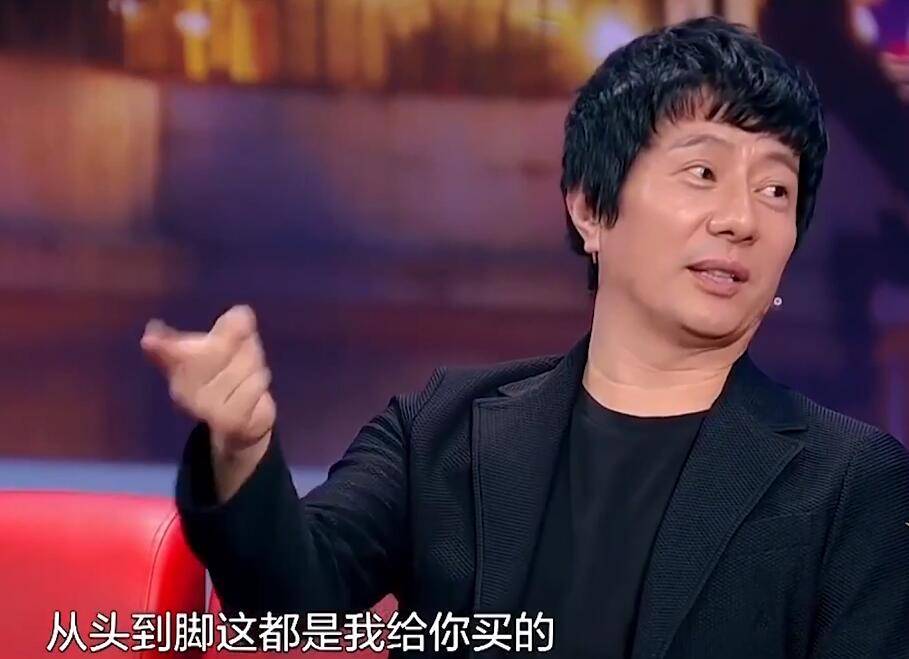 鄭鈞
