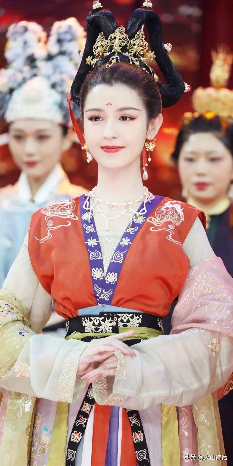 哈妮克孜