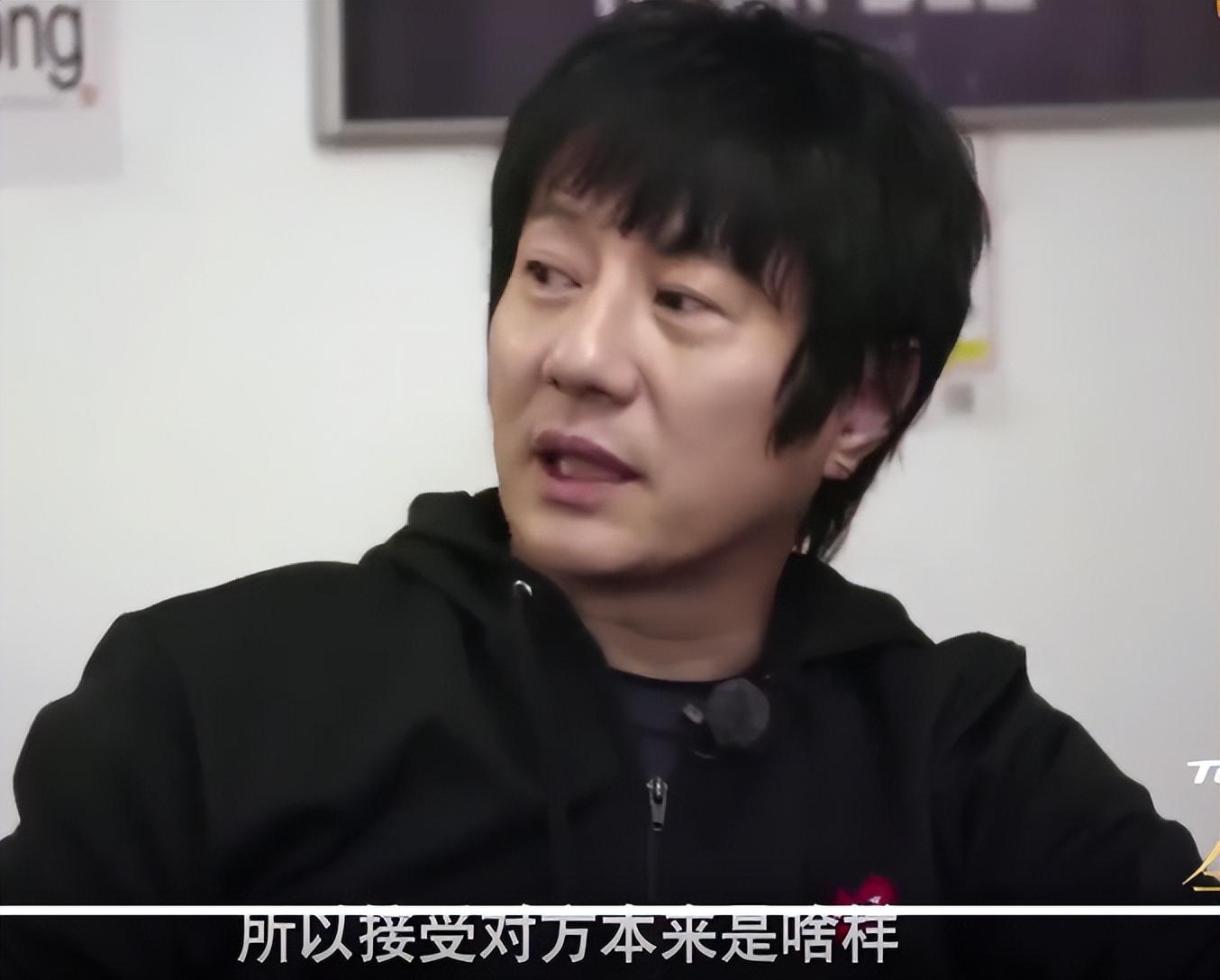 鄭鈞