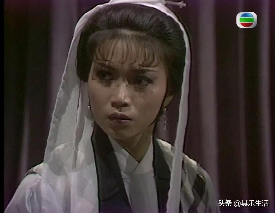 秦嵐
