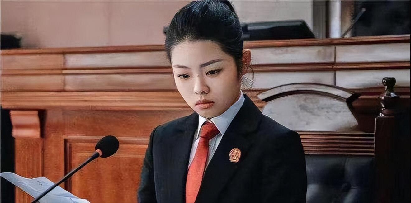 王莎莎