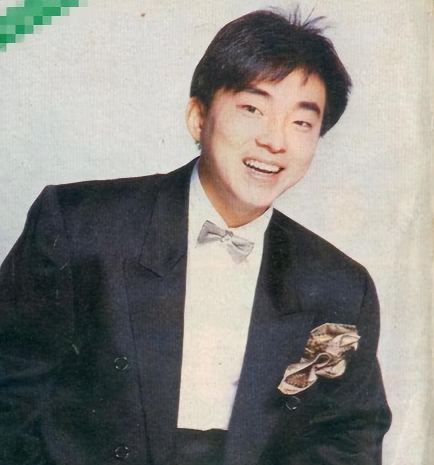 鄭裕玲