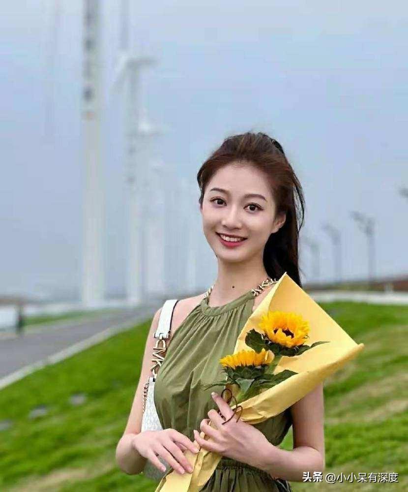馮琳