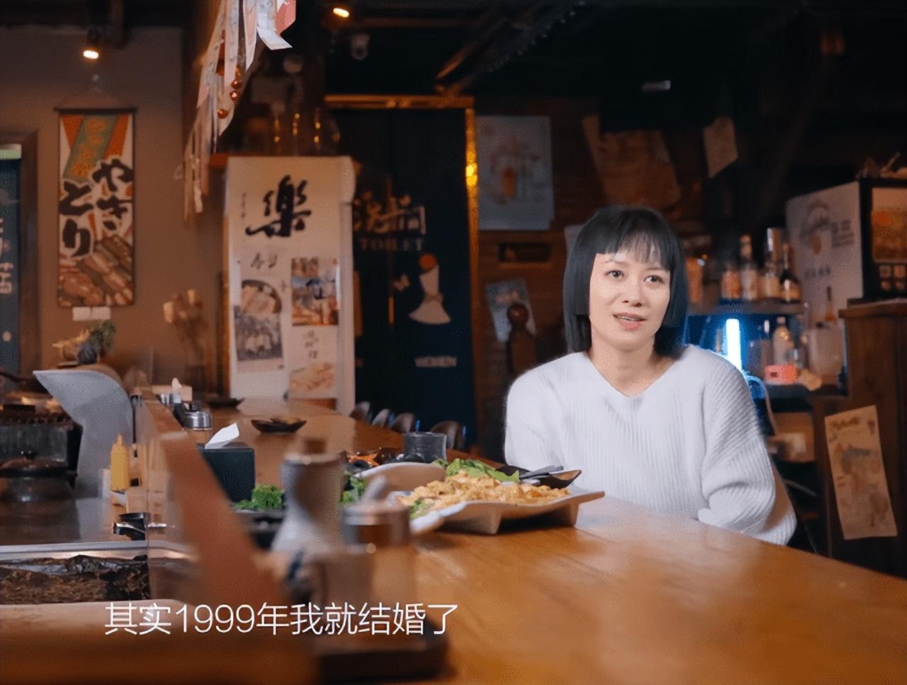 倪虹潔