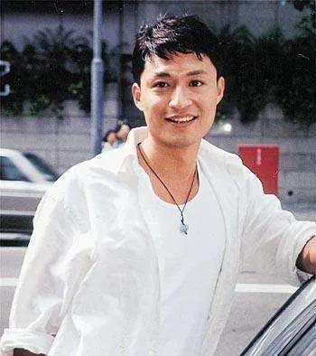 馬景濤
