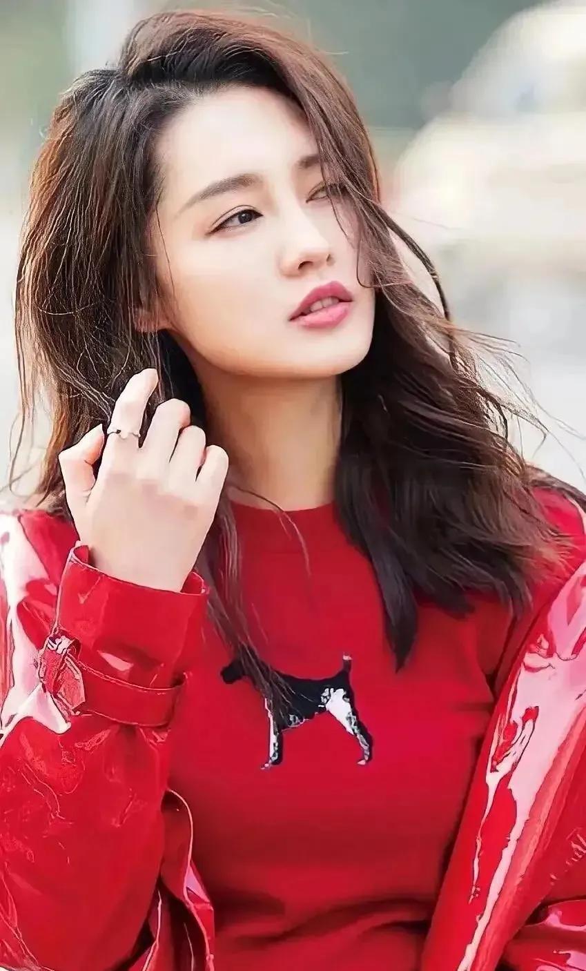 李沁