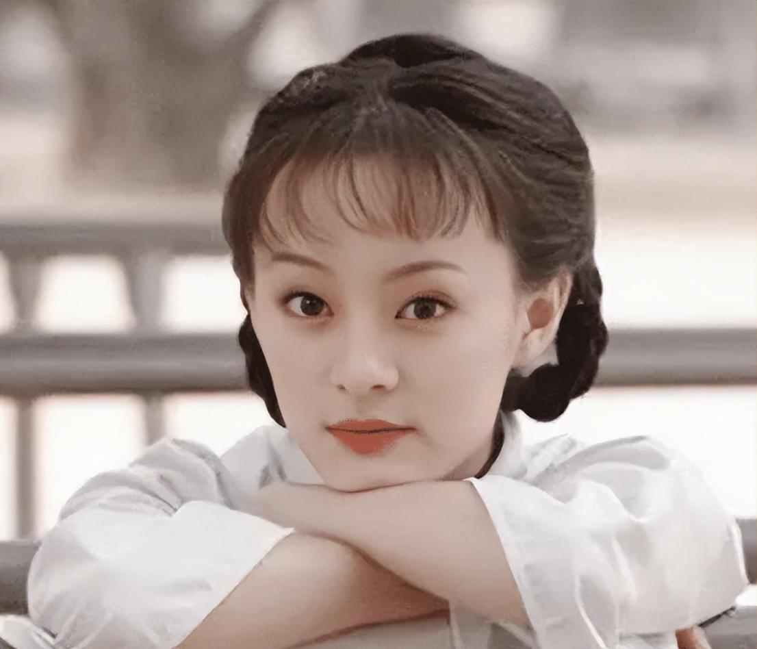 孫儷