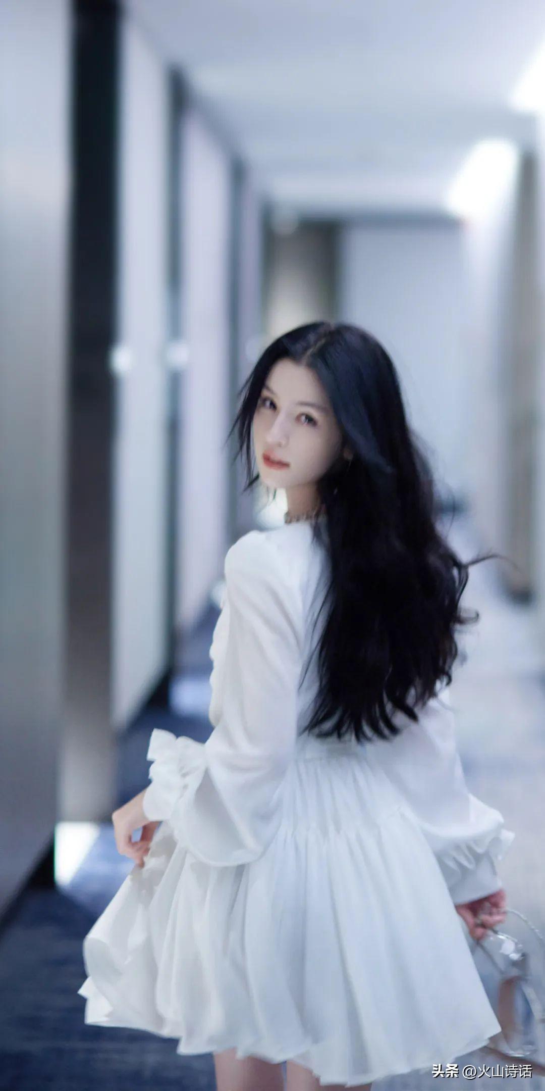 哈妮克孜