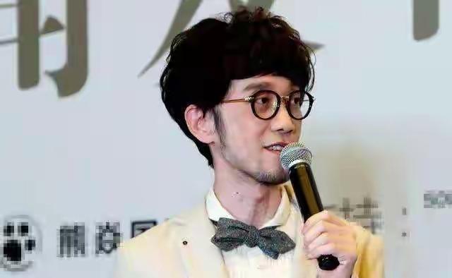 周傳雄