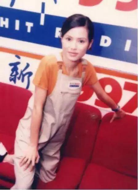 李若彤