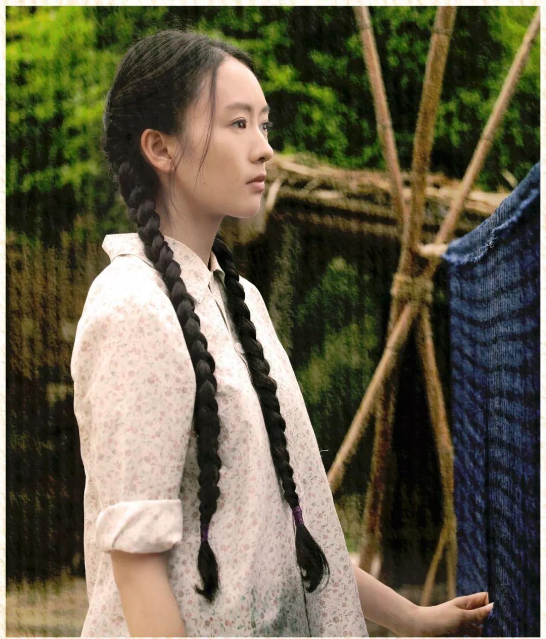王冉
