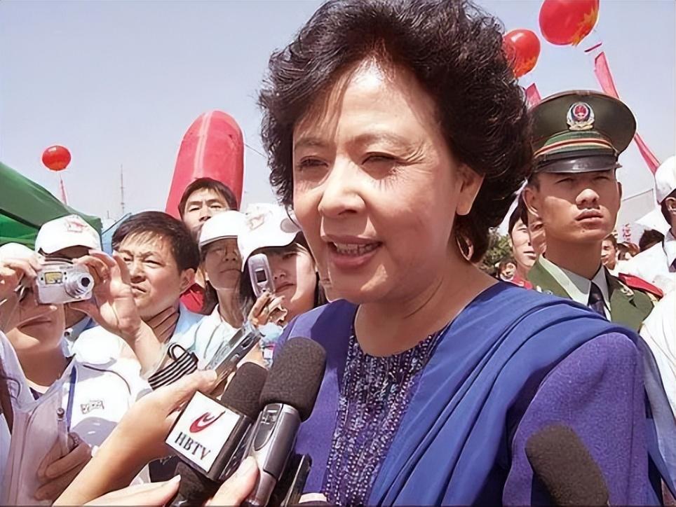 劉璐