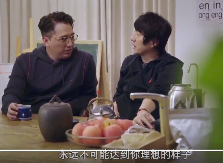 鄭鈞