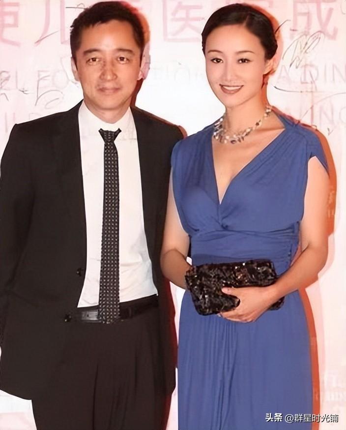 趙子琪