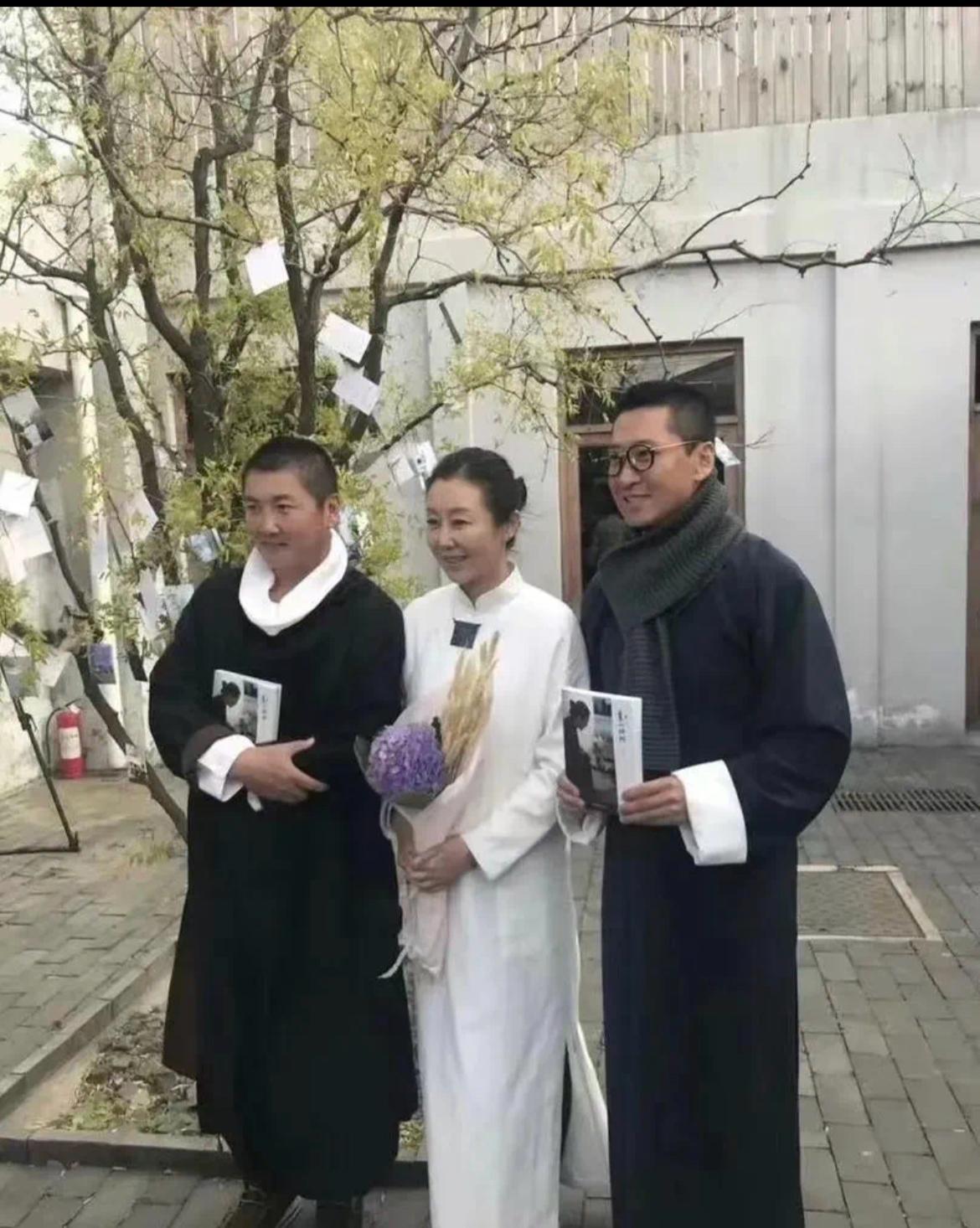 孫楠
